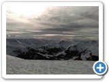 db_IMAG01445