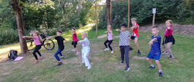 Karate