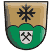 Hunding