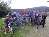 mtb-tour