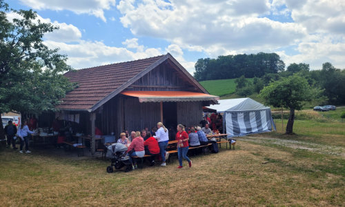Schupfafest2023