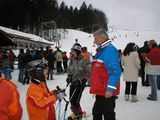 skierlebnistag