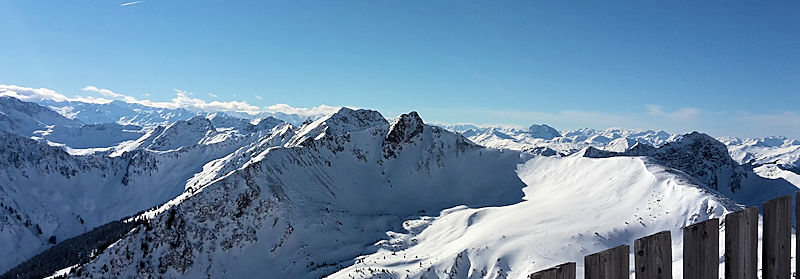Schladming