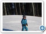 Skikurs07 017