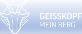 Geisskopf
