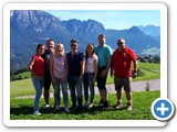 suedtirol20190013