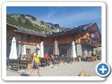 suedtirol20190068