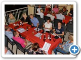 suedtirol20190193